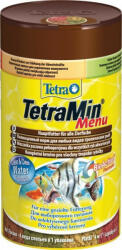 Tetra | TetraMin Menü | Díszhaltáp - 250 ml (767393)