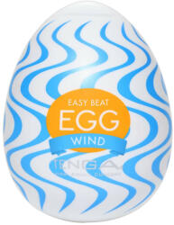 TENGA Egg Wind - ou de masturbare (1buc) (50000840000)