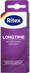 Ritex Longtime - lubrifiant de lungă durată (50ml) (4001669093545)