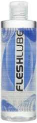 Fleshlight FleshLube lubrifiant pe bază de apă (250ml) (06157220000)