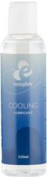 Easytoys EasyGlide Cooling - lubrifiant răcoritor pe bază de apă (150ml) (8718627520055)