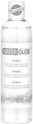 WATERGLIDE Anal - Lubrifiant pe bază de apă pentru sex anal (300ml) (4019514305101)