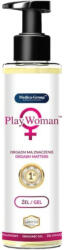 Medica Group Play Woman - gel stimulant pentru femei - 150ml (5905669259019)