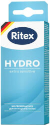 Ritex Hydro - lubrifiant (50ml) (4001669093521)