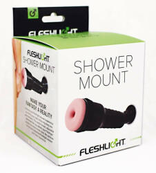 Fleshlight Shower Mount - accesoriu (05791060000)