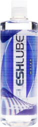 Fleshlight Lubrifiant pe bază de apă FleshLube (500ml) (92799100005)