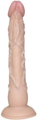 European Lover You2Toys - Iubită europeană dildo - mic (18 cm) (05036060000) Dildo