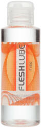 Fleshlight FleshLube Fire lubrifiant încălzitor (100ml) (06127820000)