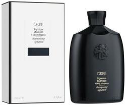 ORIBE Șampon pentru utilizarea zilnică - Oribe Signature Shampoo A Daily Indulgence 250 ml