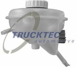 Trucktec Automotive Tru-07.35. 066