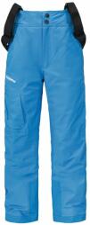 Schoffel Pantaloni ski baieti Schofel Joran ortensia blue (4063098475484)
