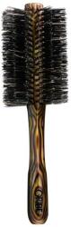 Oribe Szczotka do włosów - Oribe Large Round Brush