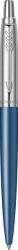 Parker Pix Parker Jotter Royal XL Primrose Matte Blue CT (PEN2068359)