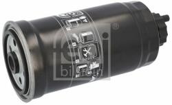 Febi Bilstein filtru combustibil FEBI BILSTEIN 22520 (22520) - automobilus