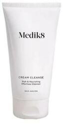 Medik8 Cremă de față - Medik8 Cleanse Try Me Cream 40 ml