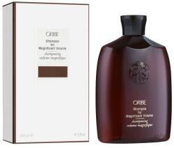ORIBE Șampon pentru volum - Oribe Magnificent Volume Shampoo 250 ml