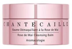 Chantecaille Balsam de curățare pentru față - Chantecaill Rose De Mai Cleansing Balm 75 ml