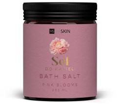 HiSkin Sare de baie - HiSkin Bath Salt 200 ml