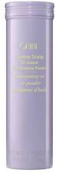 ORIBE Șampon-pudră uscat - Oribe Serene Scalp Oil Control Dry Shampoo Powder 45 g