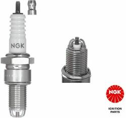 NGK Bujie NGK 5156 - automobilus