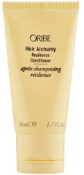 ORIBE Odżywka do włosów - Oribe Hair Alchemy Resilience Conditioner Travel Size 50 ml