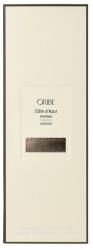 Oribe Bețișoare parfumate pentru casă Cote d'Azur Incense - Oribe Cote d'Azur Incense 75 buc