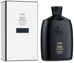 ORIBE Șampon pentru utilizarea zilnică - Oribe Signature Shampoo A Daily Indulgence 75 ml