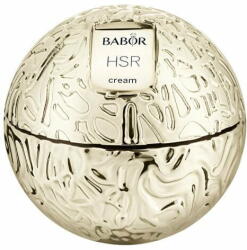 BABOR Luxus ránctalanító krém HSR Lifting (Anti-wrinkle Cream) 50 ml