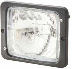 HELLA Far HELLA 1AA 004 109-041 (1AA 004 109-041) - automobilus