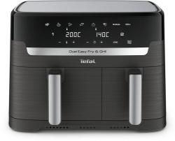 Tefal Dual Easy Fry & Grill (EY905B10)