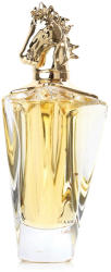 LATTAFA Maahir EDP 100 ml