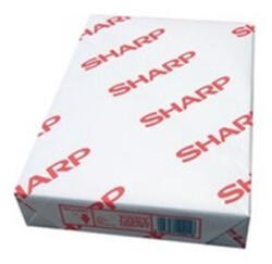 Sharp A3 80 g PAPIRA3SHARP