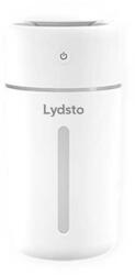 Lydsto H1