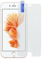 Glass PRO Védőüveg Glass Pro 9H iPhone 6 / 6S