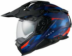 NEXX Helmets X. WED3