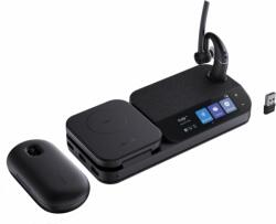 Yealink BH71 Workstation Pro (1208654)