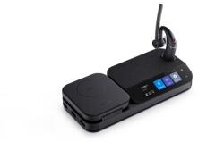 Yealink BH71 Workstation (1208653)