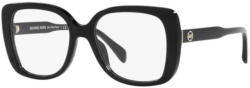 Michael Kors MK4104U 3005 Rama ochelari