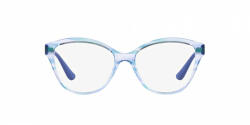 Vogue VO5489 3060 Rama ochelari