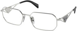 Prada PRA53V 1BC1O1 Rama ochelari