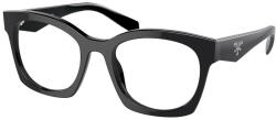 Prada PRA05V 16K1O1 Rama ochelari