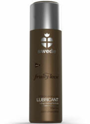 Swede Fruity Love - Dark Chocolate 50 ml