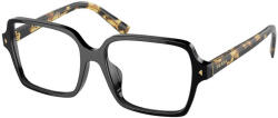 Prada PRA02V 3891O1 Rama ochelari