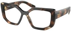 Prada PRA04V 07R1O1 Rama ochelari