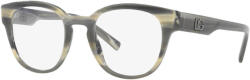 Dolce&Gabbana DG3350 3390 Rama ochelari