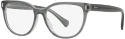 Ralph Lauren RA7153 6069 Rama ochelari