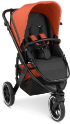 ABC Design Salsa Run Babakocsi