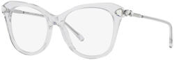 Swarovski SK2012 1027 Rama ochelari