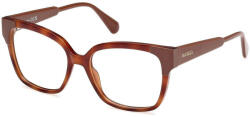 MAX&Co. MO5116 052 Rama ochelari