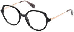 MAX&Co. MO5121 001 Rama ochelari